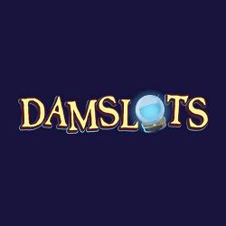 Damslots casino Nicaragua